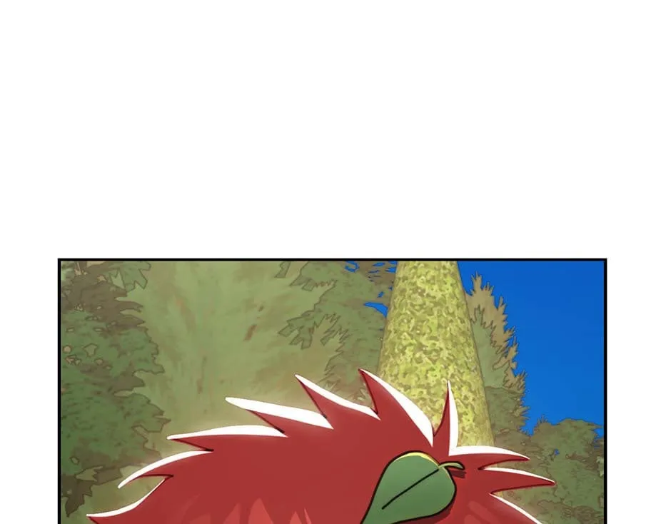 Lucia (Taruvi) Chapter 137 page 80 - 