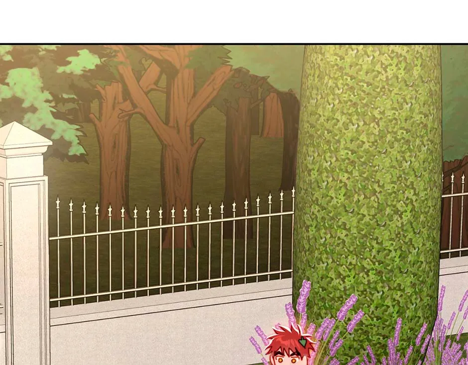 Lucia (Taruvi) Chapter 137 page 86 - 