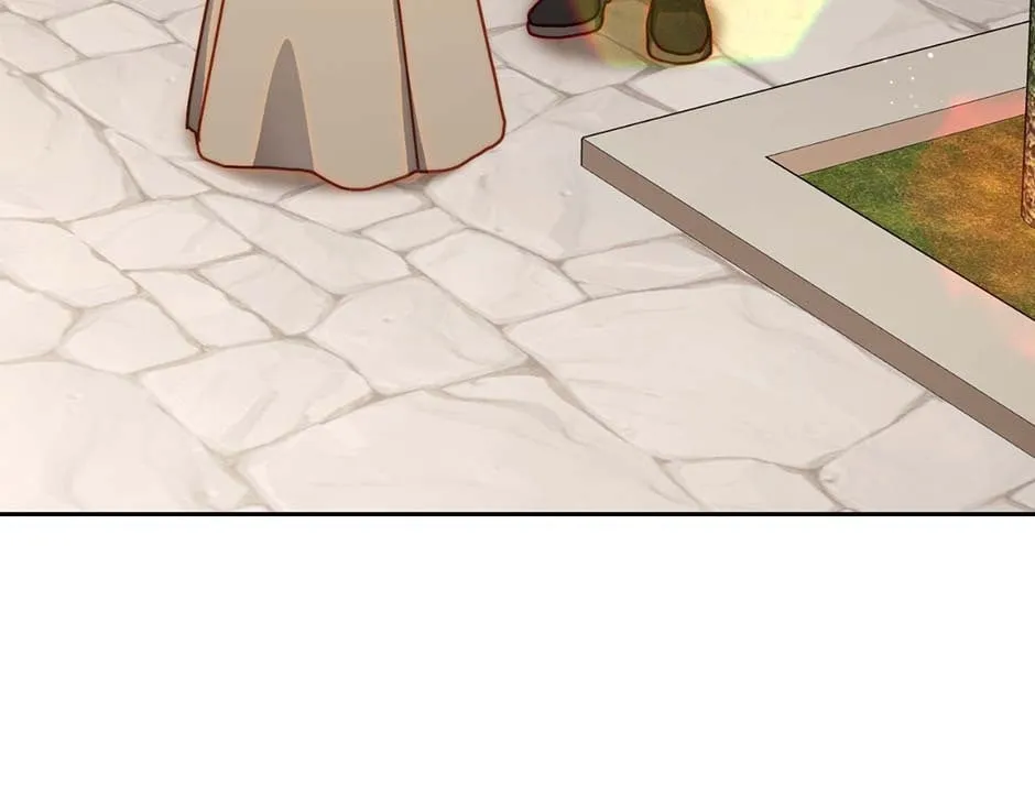 Lucia (Taruvi) Chapter 137 page 88 - 