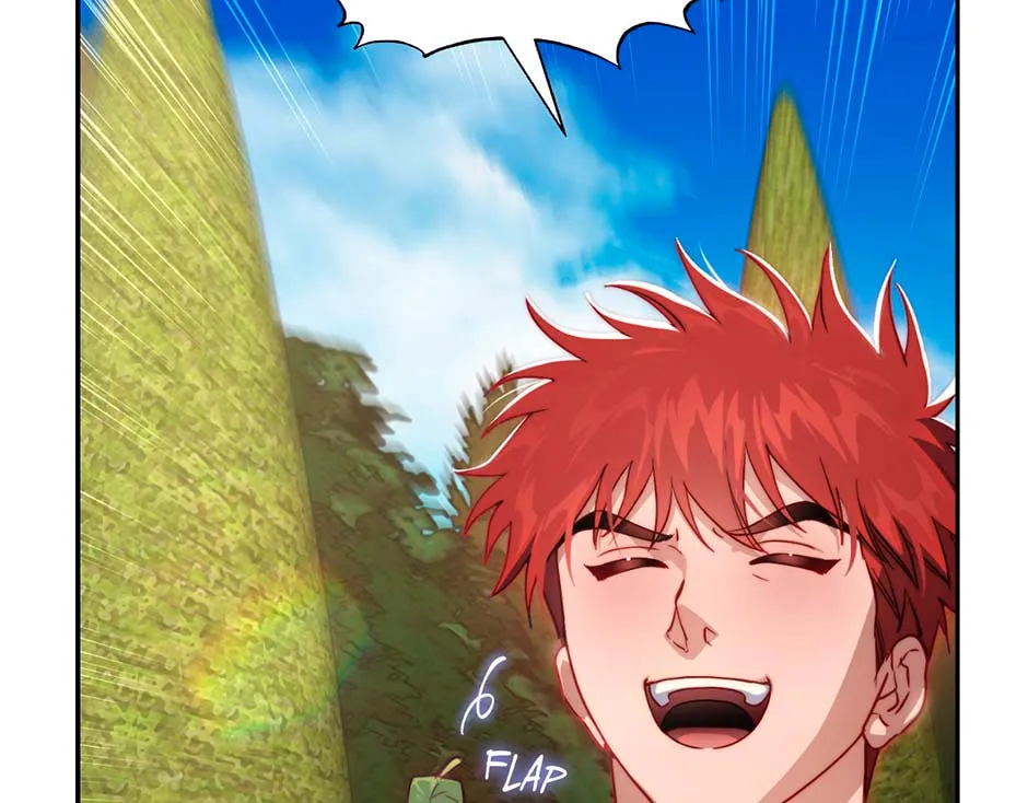 Lucia (Taruvi) Chapter 137 page 90 - 