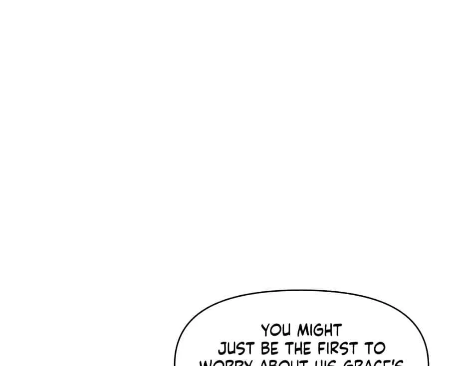 Lucia (Taruvi) Chapter 137 page 92 - 