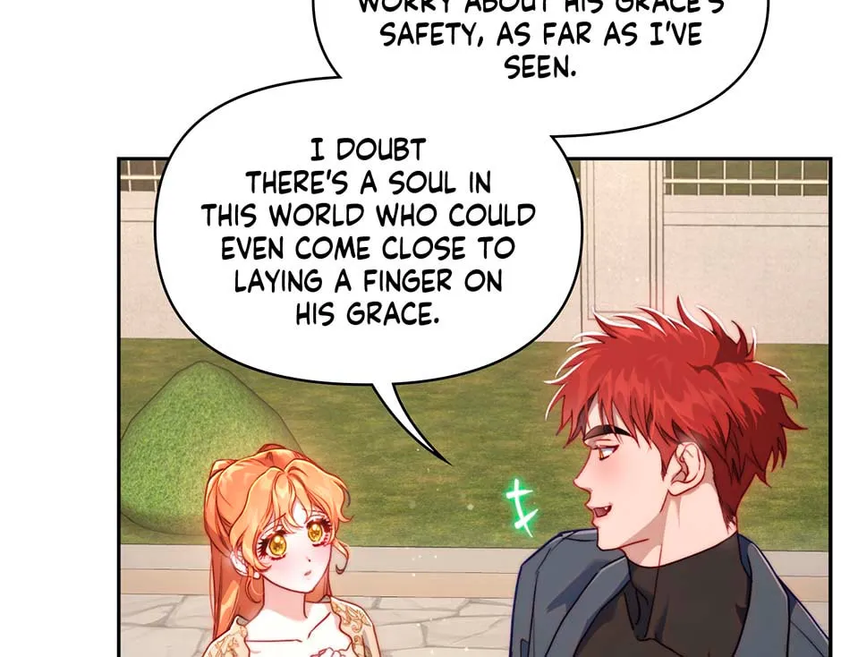 Lucia (Taruvi) Chapter 137 page 93 - 