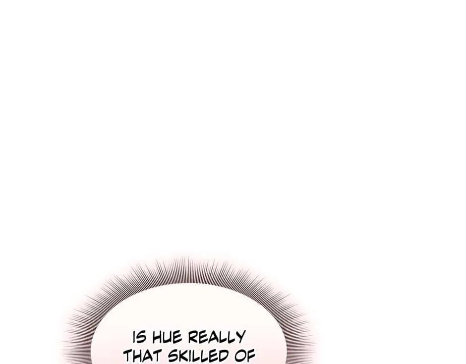 Lucia (Taruvi) Chapter 137 page 95 - 