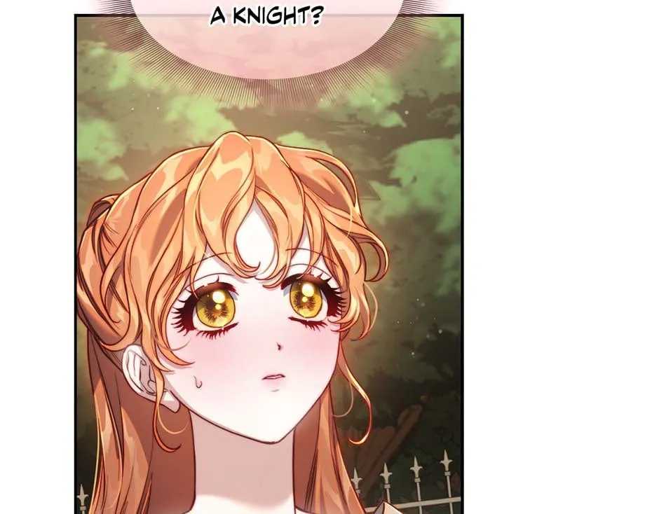 Lucia (Taruvi) Chapter 137 page 96 - 
