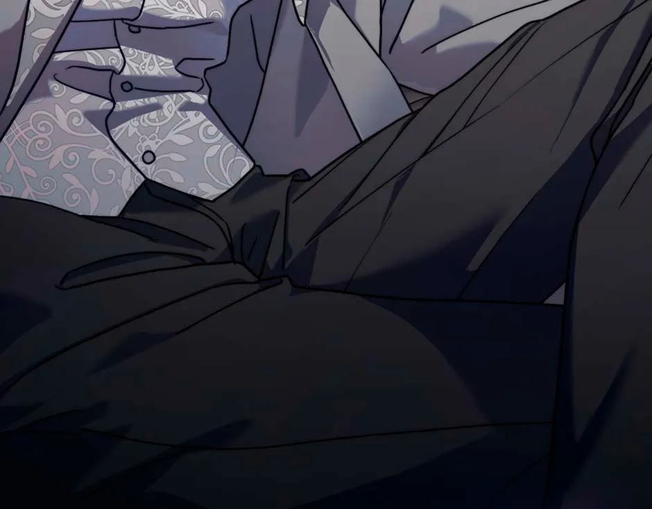Lucia (Taruvi) Chapter 138 page 11 - 