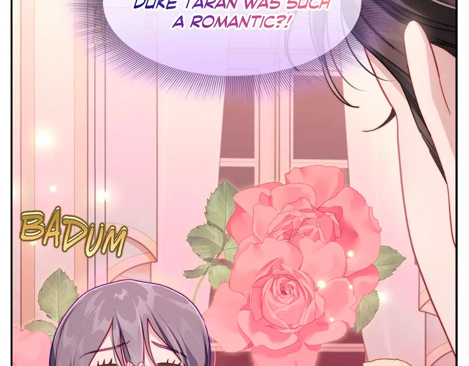 Lucia (Taruvi) Chapter 138 page 101 - 