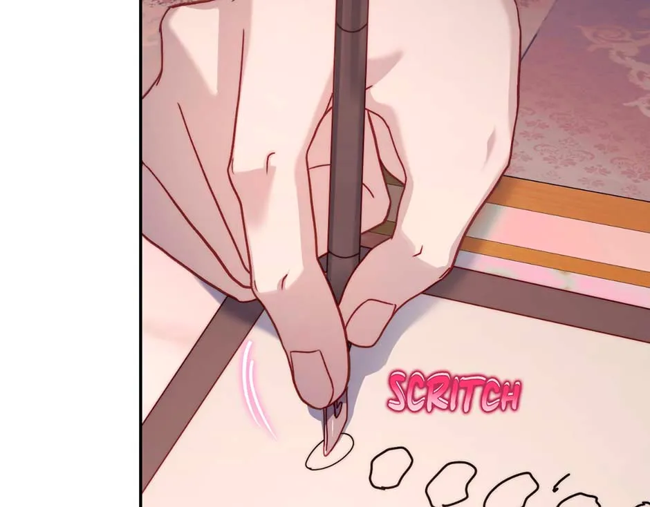 Lucia (Taruvi) Chapter 138 page 117 - 