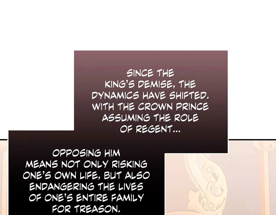 Lucia (Taruvi) Chapter 138 page 13 - 