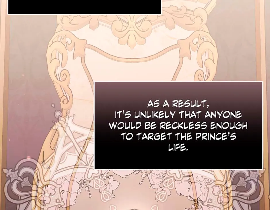 Lucia (Taruvi) Chapter 138 page 14 - 