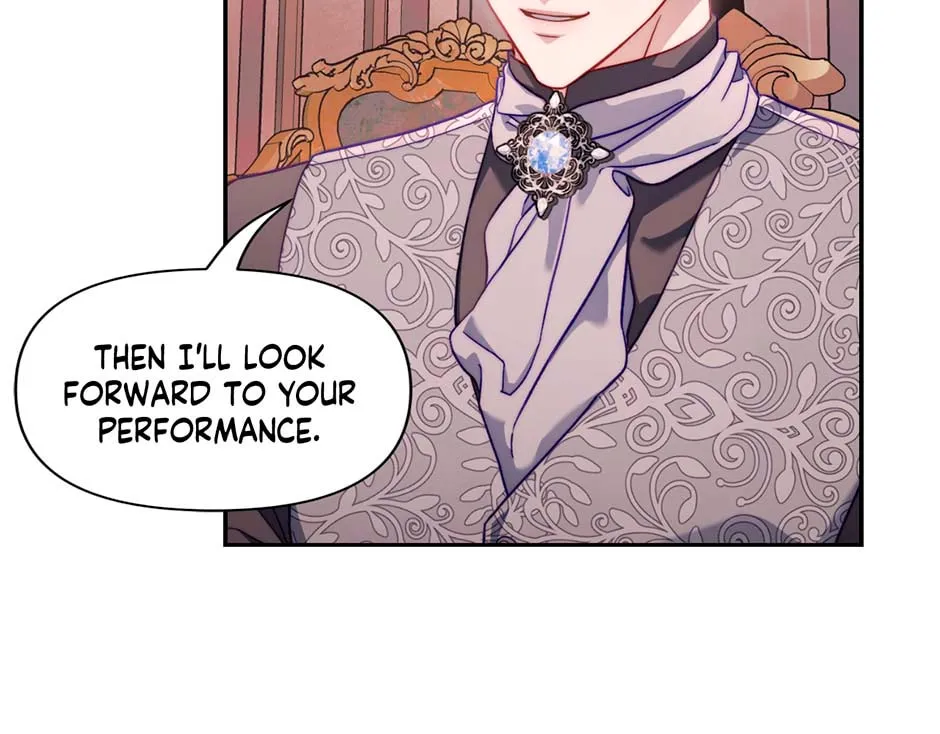 Lucia (Taruvi) Chapter 138 page 132 - 