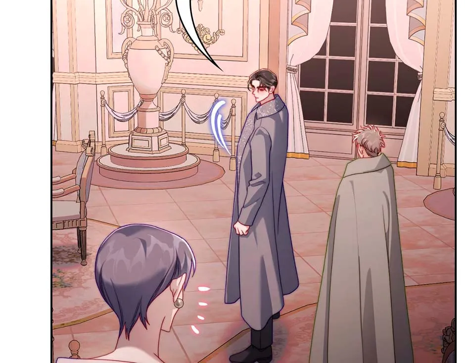 Lucia (Taruvi) Chapter 138 page 137 - 