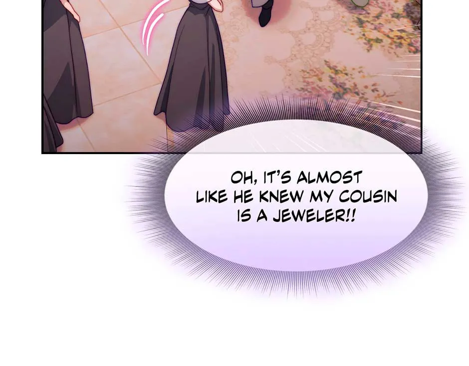 Lucia (Taruvi) Chapter 138 page 146 - 