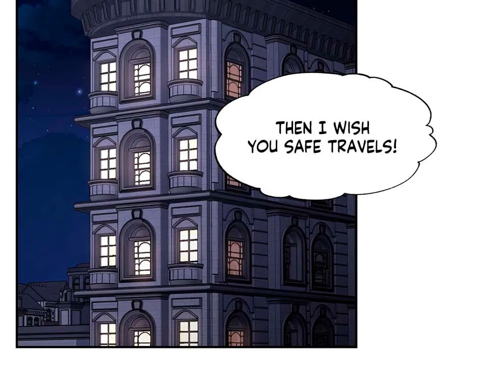 Lucia (Taruvi) Chapter 138 page 148 - 