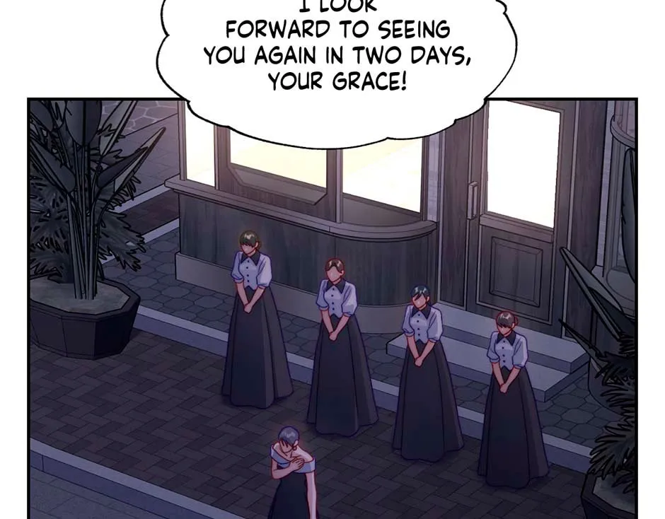 Lucia (Taruvi) Chapter 138 page 150 - 
