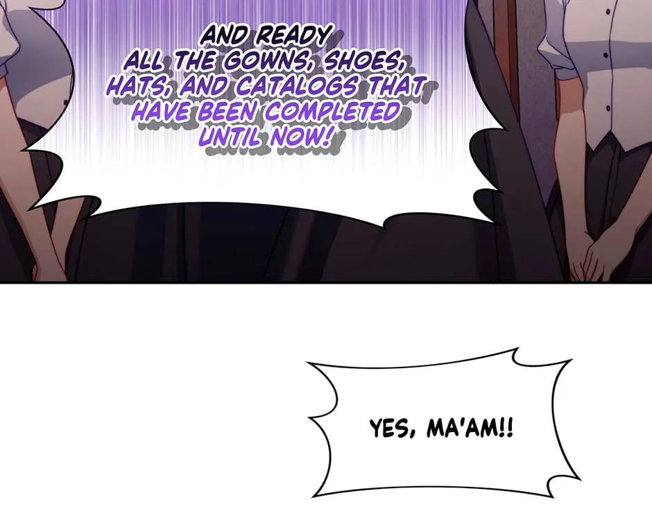 Lucia (Taruvi) Chapter 138 page 163 - 