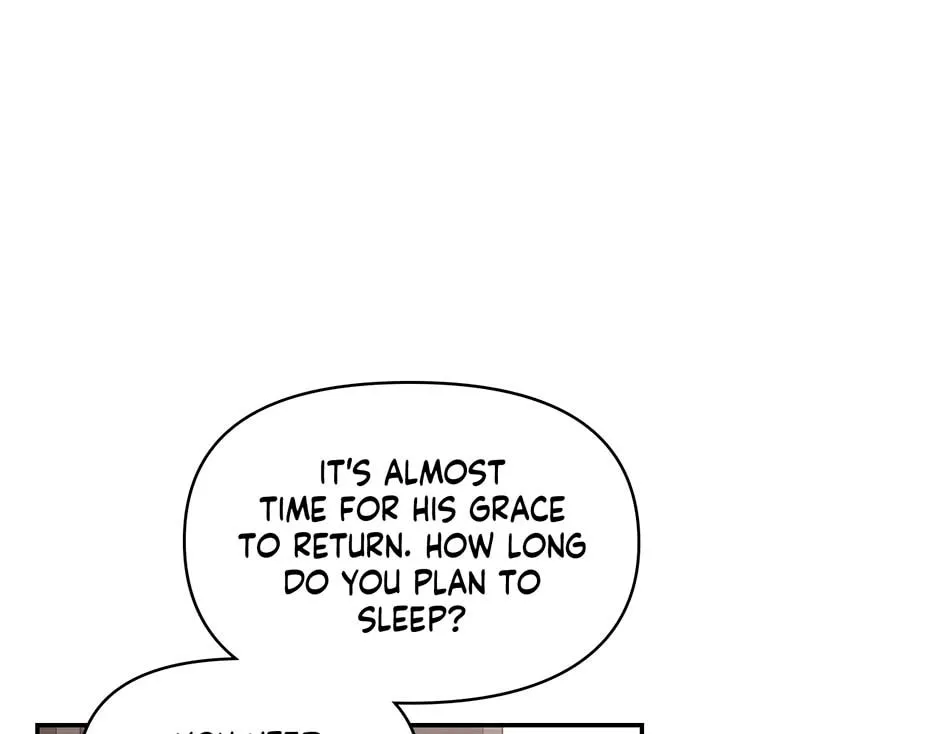 Lucia (Taruvi) Chapter 138 page 168 - 
