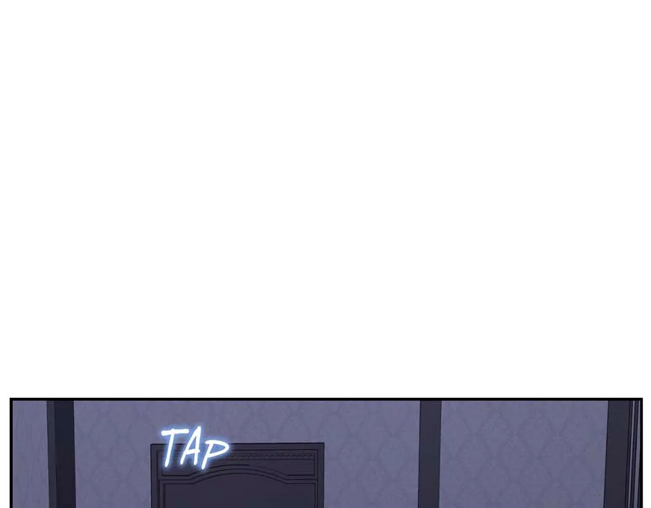 Lucia (Taruvi) Chapter 138 page 176 - 
