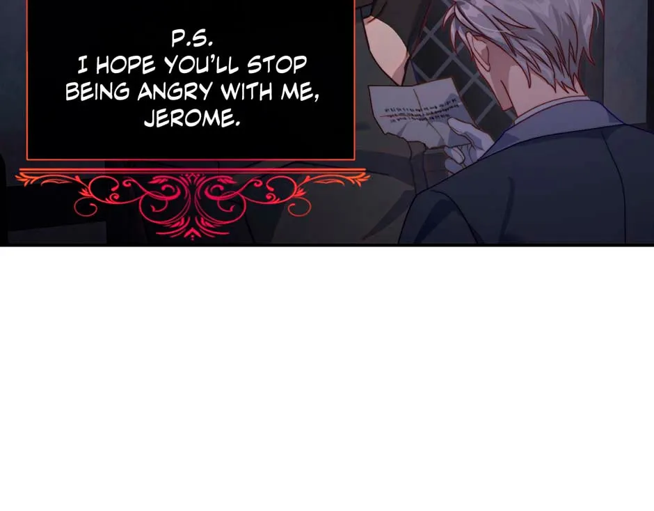 Lucia (Taruvi) Chapter 138 page 184 - 