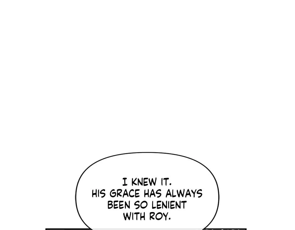 Lucia (Taruvi) Chapter 138 page 20 - 
