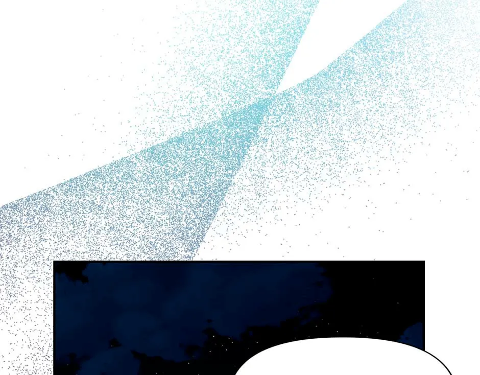 Lucia (Taruvi) Chapter 138 page 3 - 