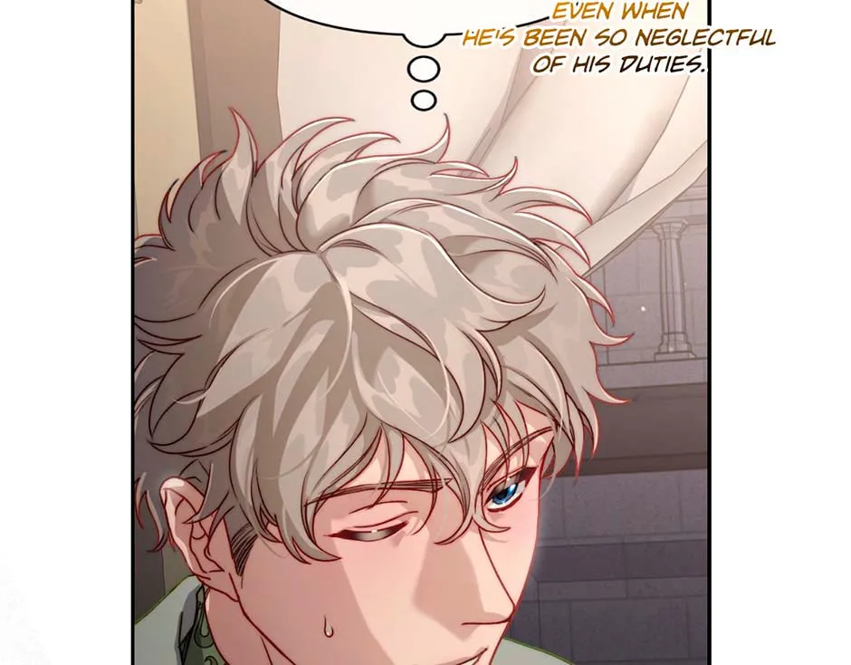 Lucia (Taruvi) Chapter 138 page 21 - 