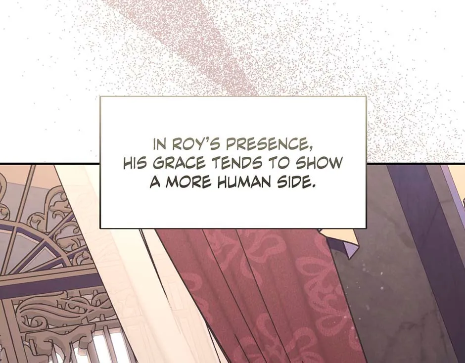 Lucia (Taruvi) Chapter 138 page 23 - 