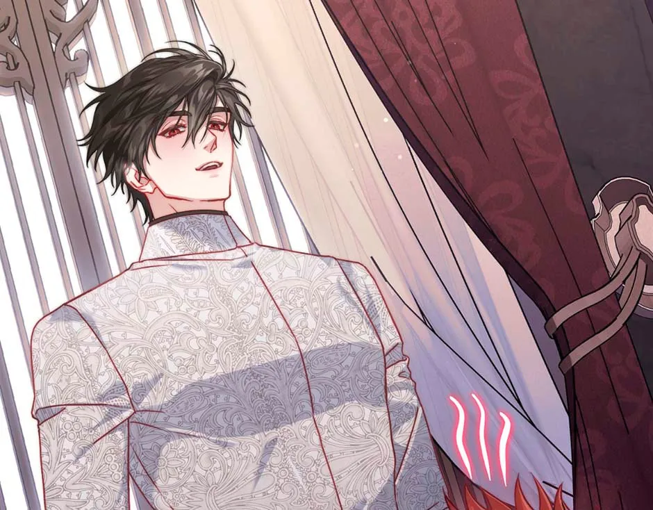 Lucia (Taruvi) Chapter 138 page 24 - 