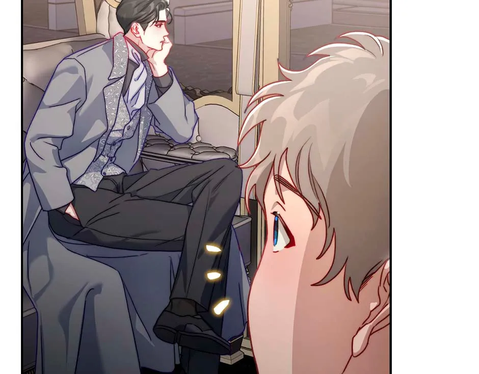 Lucia (Taruvi) Chapter 138 page 29 - 