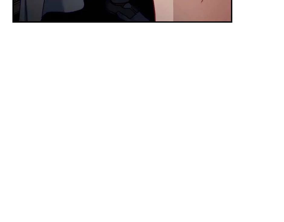 Lucia (Taruvi) Chapter 138 page 30 - 