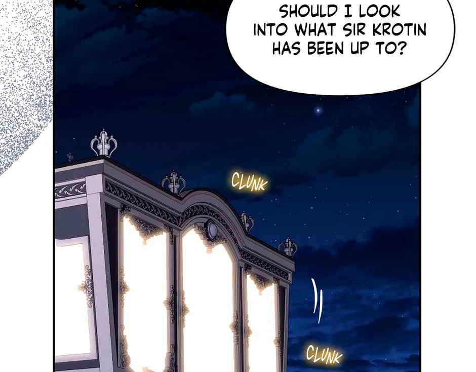 Lucia (Taruvi) Chapter 138 page 4 - 