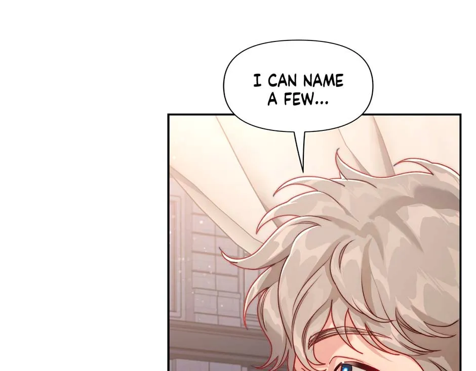 Lucia (Taruvi) Chapter 138 page 31 - 