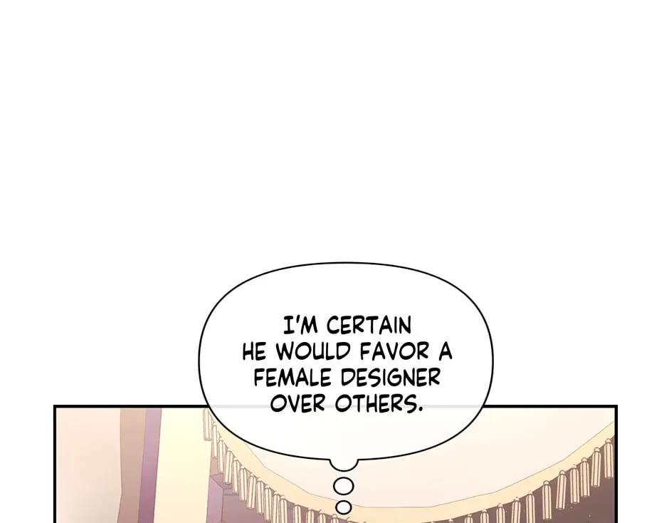 Lucia (Taruvi) Chapter 138 page 34 - 