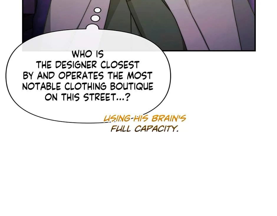 Lucia (Taruvi) Chapter 138 page 36 - 