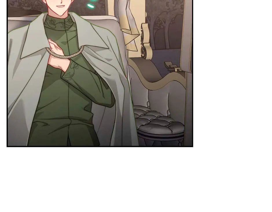 Lucia (Taruvi) Chapter 138 page 38 - 
