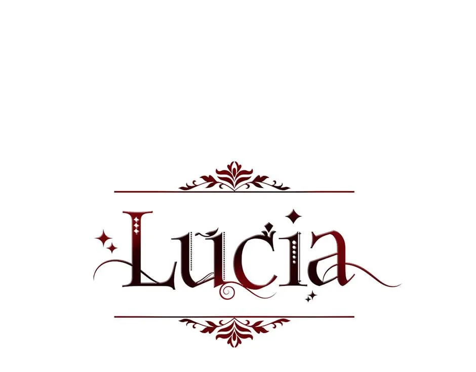 Lucia (Taruvi) Chapter 138 page 42 - 
