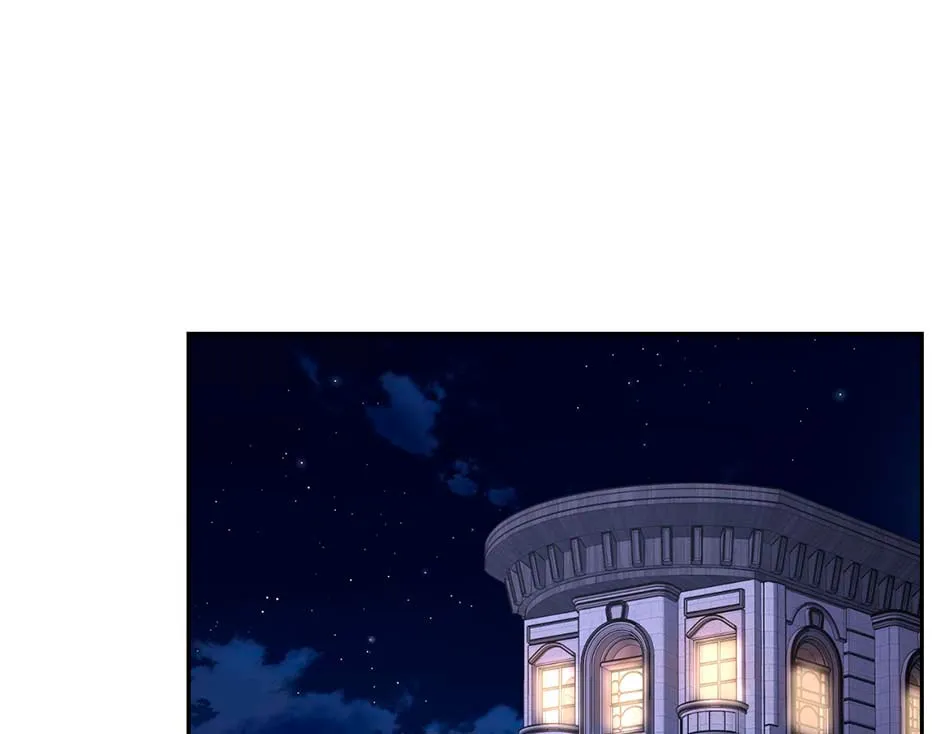 Lucia (Taruvi) Chapter 138 page 44 - 