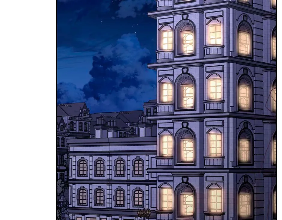 Lucia (Taruvi) Chapter 138 page 45 - 