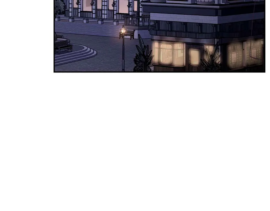 Lucia (Taruvi) Chapter 138 page 46 - 