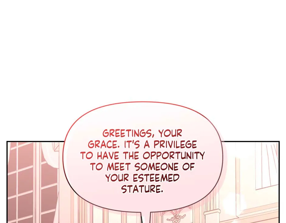 Lucia (Taruvi) Chapter 138 page 47 - 