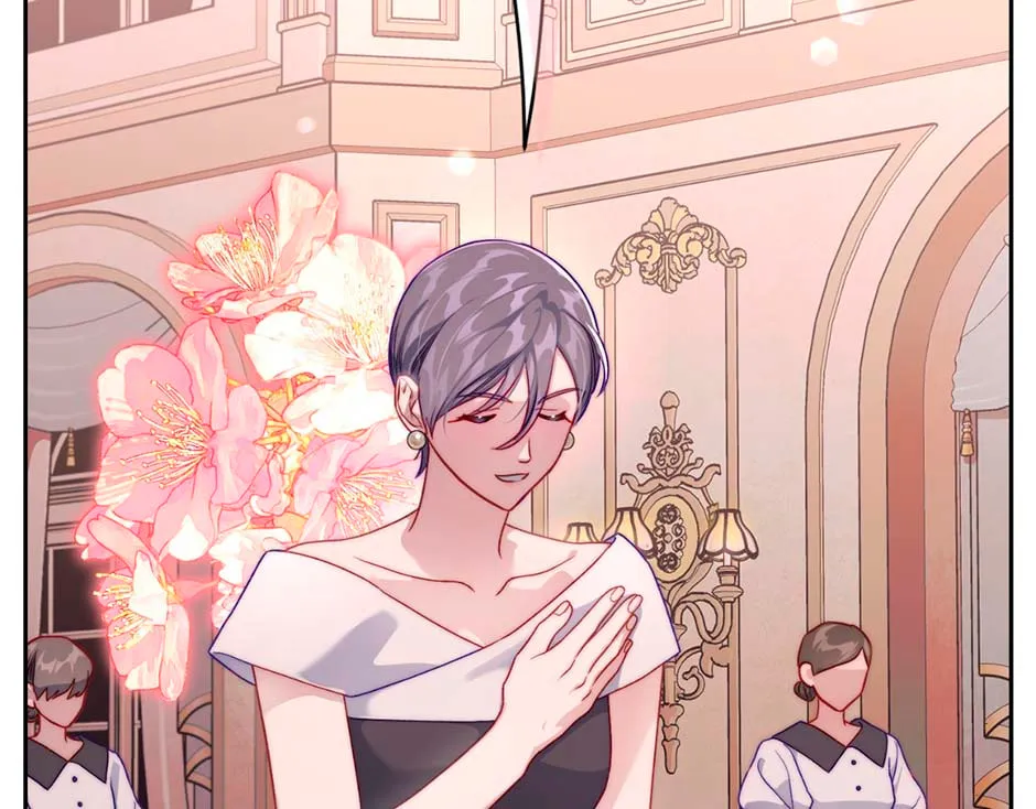 Lucia (Taruvi) Chapter 138 page 48 - 