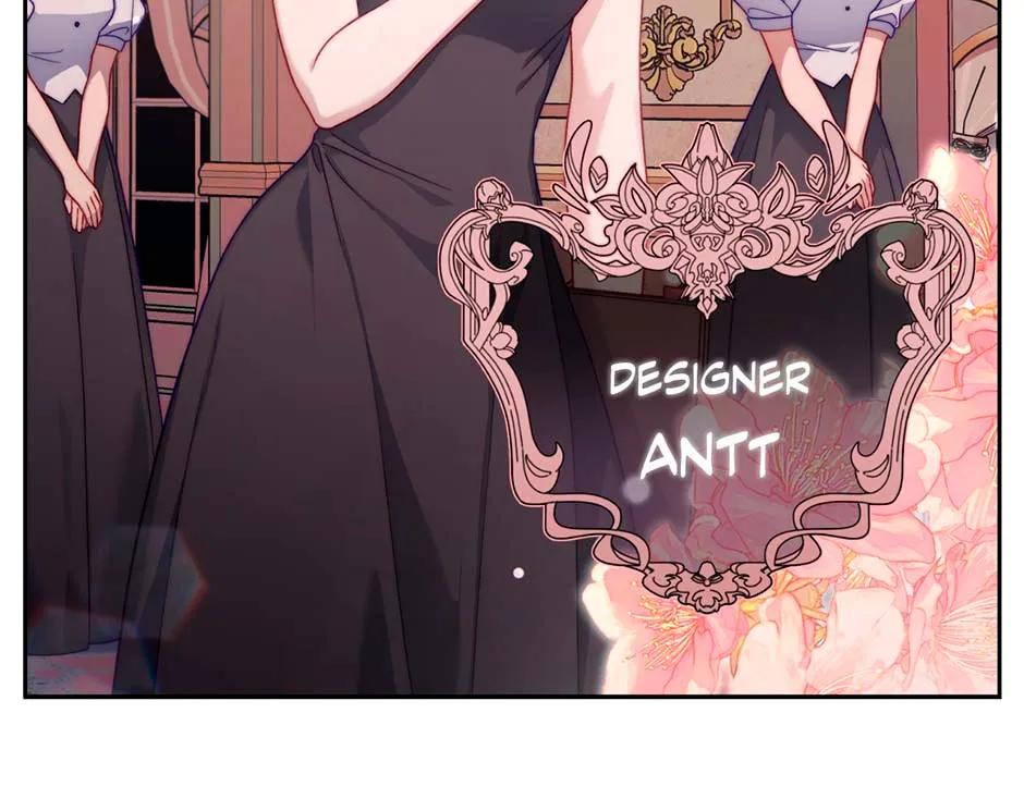 Lucia (Taruvi) Chapter 138 page 49 - 