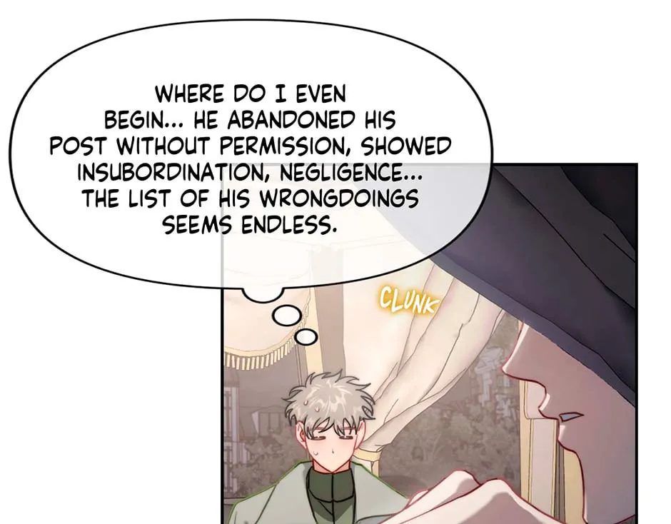 Lucia (Taruvi) Chapter 138 page 6 - 