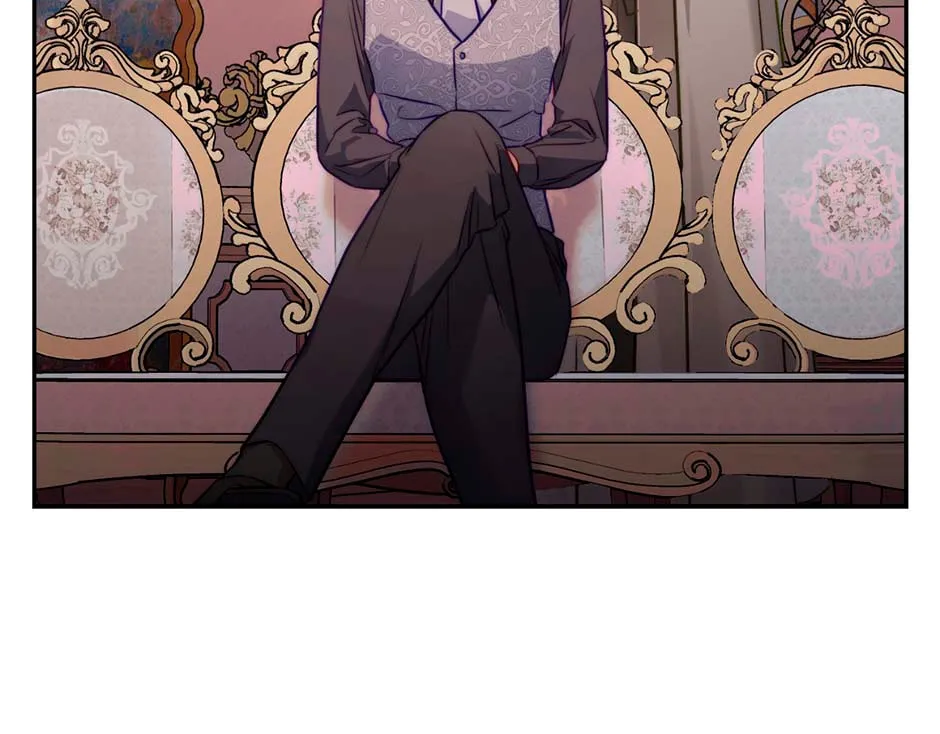 Lucia (Taruvi) Chapter 138 page 53 - 
