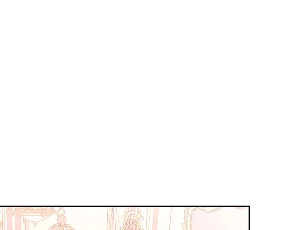 Lucia (Taruvi) Chapter 138 page 54 - 