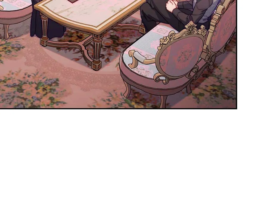 Lucia (Taruvi) Chapter 138 page 56 - 