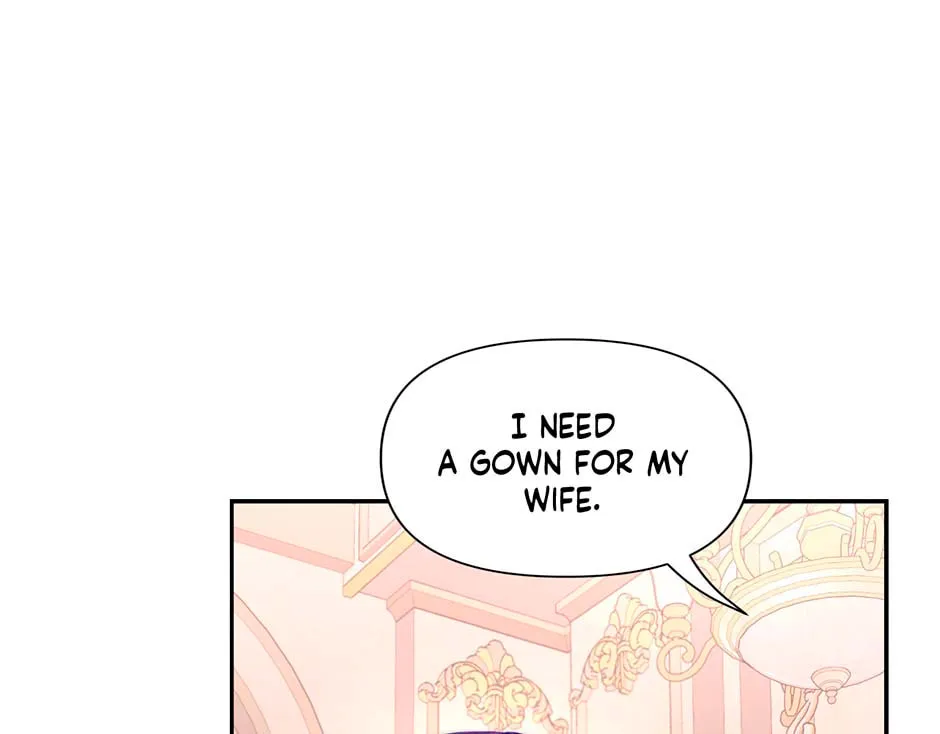 Lucia (Taruvi) Chapter 138 page 57 - 
