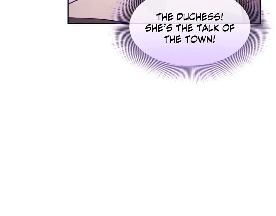 Lucia (Taruvi) Chapter 138 page 59 - 