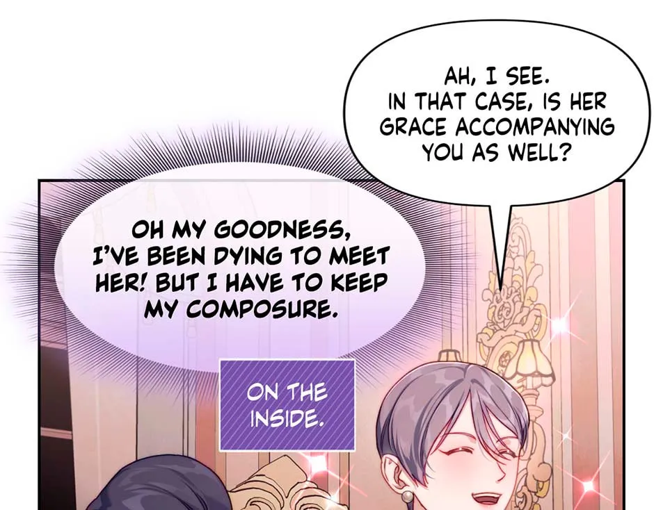 Lucia (Taruvi) Chapter 138 page 60 - 