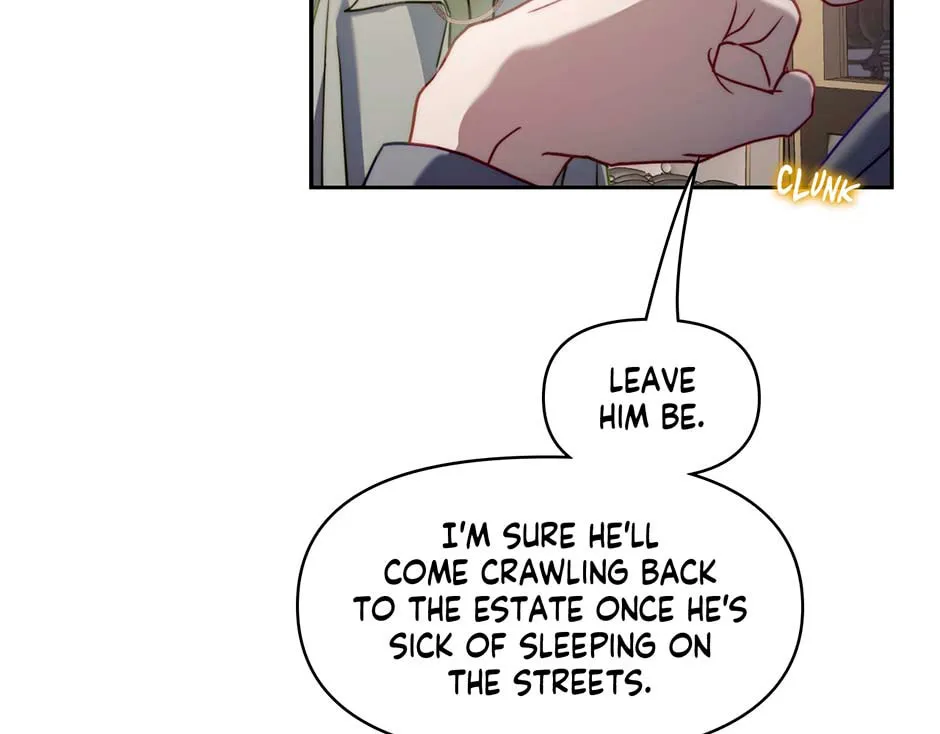 Lucia (Taruvi) Chapter 138 page 7 - 