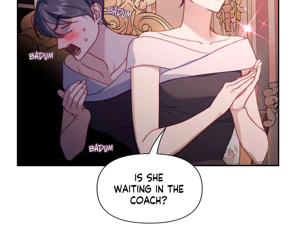Lucia (Taruvi) Chapter 138 page 61 - 